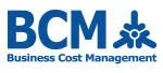 Logo CÔNG TY TNHH QUẢN TRỊ DOANH NGHIỆP BCM VIỆT NAM