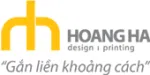Quảng Cáo Hoàng Hà
