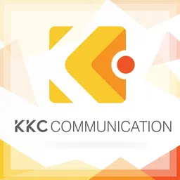 Logo CÔNG TY TNHH QUẢNG CÁO TRUYỀN THÔNG KHÔNG KHOẢNG CÁCH