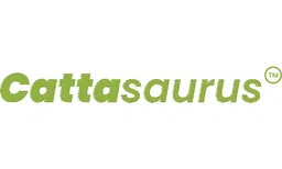 Logo Cattasaurus LLC (TAT ECOM JSC.)