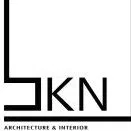 House Design