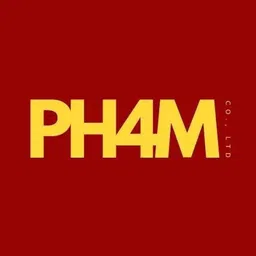 PH4M