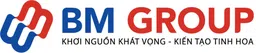 Quảng Cáo Bình Minh