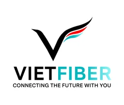 Công Ty TNHH Viet Fiber