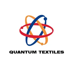 Quantum Textiles