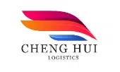 Logo Chenghui International Logistics Company Limited