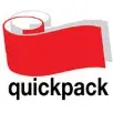 Logo CÔNG TY TNHH QUICKPACK VIỆT NAM
