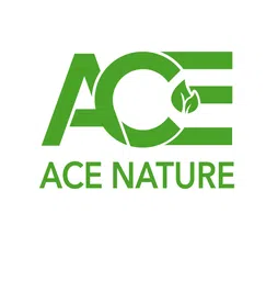 ACE Nature