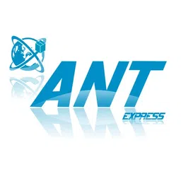 ANT EXPRESS