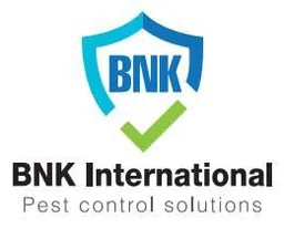 CÔNG TY TNHH QUỐC TẾ BNK