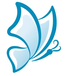 Logo CÔNG TY TNHH QUỐC TẾ BUTTERFLY