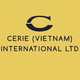 Quốc Tế Cerie ( Việt Nam)