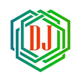 Logo CÔNG TY TNHH QUỐC TẾ DEAJIN