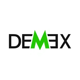 DEMEX Việt Nam