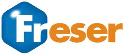 Freser