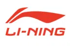 Logo CÔNG TY TNHH QUỐC TẾ HẢI LONG