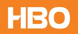 Công Ty TNHH Quốc Tế HBO