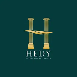 Quốc Tế Hedy