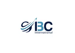 CÔNG TY TNHH QUỐC TẾ IBC