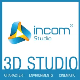 INCOM Studio