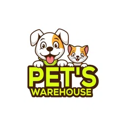 Logo CÔNG TY TNHH QUỐC TẾ KIARA