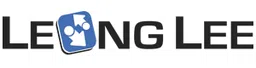 Leong Lee