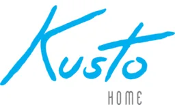 Công ty CP Kusto Home