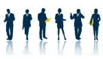 Công Ty TNHH Quốc Tế NGO