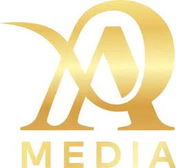Logo CÔNG TY TNHH QUỐC TẾ PA MEDIA