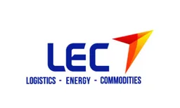 LEC