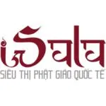 Quốc tế Sala