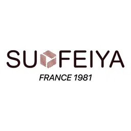 Logo CÔNG TY TNHH QUỐC TẾ SUOFEIYA VN