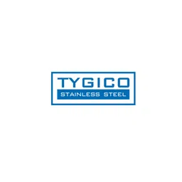 Công ty TNHH Quốc tế TYG
