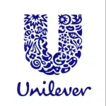 Logo CÔNG TY TNHH QUỐC TẾ UNILEVER VIỆT NAM