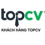 Logo CÔNG TY TNHH QUỐC TẾ USEED
