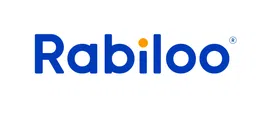 Logo CÔNG TY TNHH RABILOO