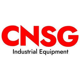 Công Nghiệp Sài Gòn