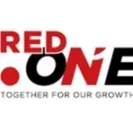 Logo CÔNG TY TNHH REDONE VIỆT NAM