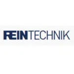 Reintechnik
