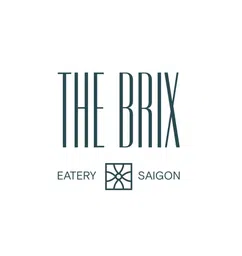 THE BRIX