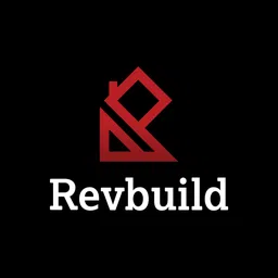Revbuild