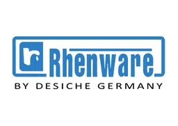 CÔNG TY TNHH RHENWARE VN