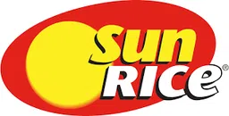 Logo CÔNG TY TNHH RICEGROWERS VIỆT NAM
