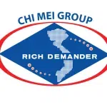 Rich Demander