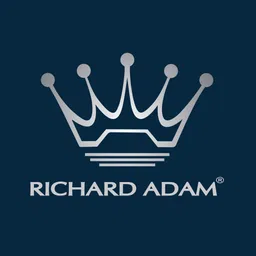 Logo CÔNG TY TNHH RICHARD ADAM
