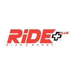 Công ty TNHH Ride Plus