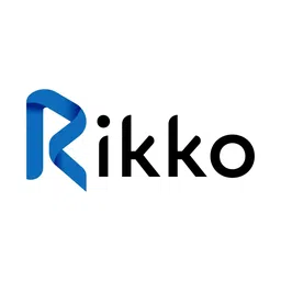 RIKKO
