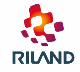 CÔNG TY TNHH RILAND VIỆT NAM