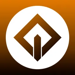 Logo CÔNG TY TNHH RIOX MEDIA & ENTERTAINMENT