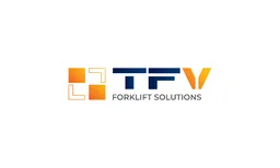 TFV Industries